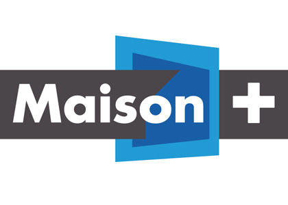 Le groupe Canal+ va fermer la chaîne Maison+ le 27 Mars