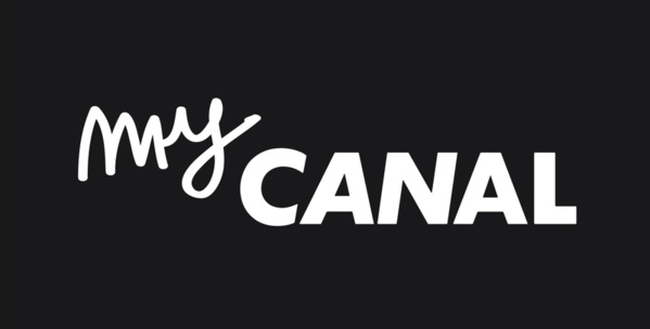 Le service Canal+ à la demande désormais disponible via l'application MyCANAL