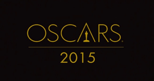 Oscars 2015: le palmarès complet