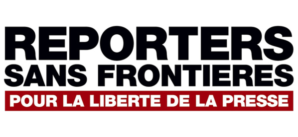 Reporters sans frontières s'inquiète de la liberté de la presse en Polynésie française. Reporters sans frontières s'inquiète de la liberté de la presse en Polynésie française.
