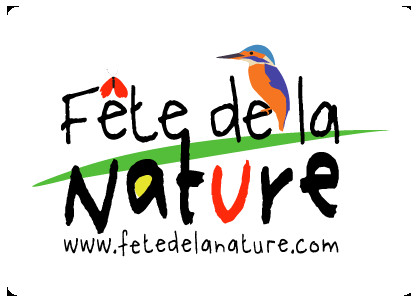Appel à l'organisation de la fête de la nature dans les départements d'outre-mers