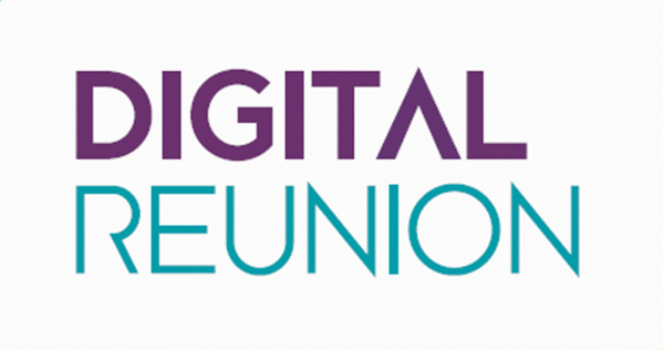 L'ARTIC devient Digital Réunion L'ARTIC devient Digital Réunion