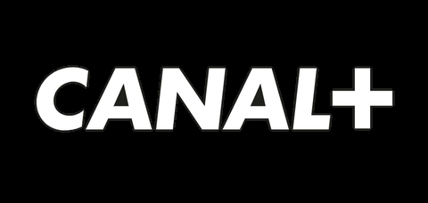 Canal+ fait l'acquisition de la série évènement Deutschland 83