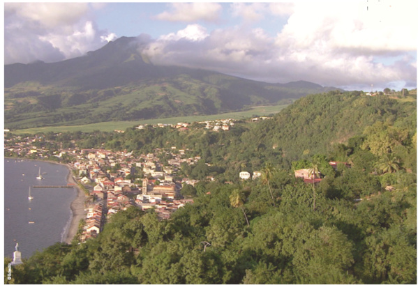 Les Antilles à l'honneur de Passion Outremer, ce soir sur France Ô