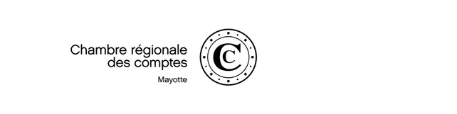 Contrôle de la caisse des écoles de Tsingoni par la Chambre régionale des comptes de Mayotte Contrôle de la caisse des écoles de Tsingoni par la Chambre régionale des comptes de Mayotte