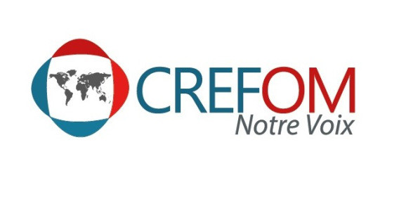 Le CREFOM se réjouit de la nomination de Delphine Ernotte à la tête de France Télévisions