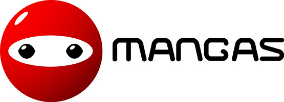 La chaîne Mangas change dés demain son logo et son habillage