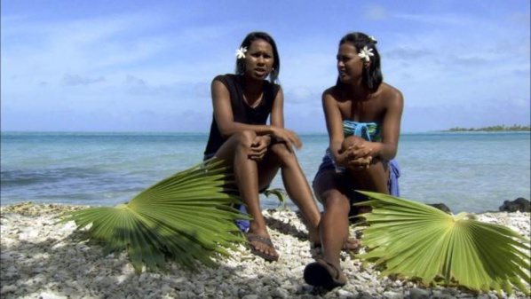 Passion Outre-Mer spécial Polynésie, ce Dimanche sur France Ô Passion Outre-Mer spécial Polynésie, ce Dimanche sur France Ô