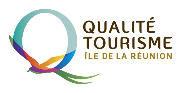 Qualité Tourisme île de La Réunion lance le concours photo "Un regard sur l'océan" Qualité Tourisme île de La Réunion lance le concours photo "Un regard sur l'océan"