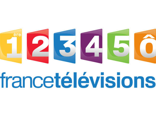 La série Champions de France débarque à partir du 06 Juin sur les chaînes et écrans du groupe France Télévisions
