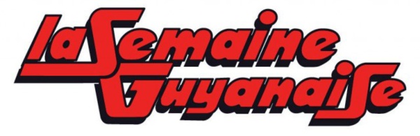 Après 35 ans d'existence, arrêt de l'hebdomadaire la Semaine Guyanaise Après 35 ans d'existence, arrêt de l'hebdomadaire la Semaine Guyanaise