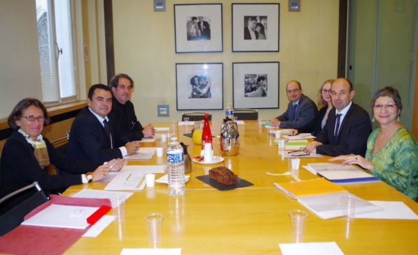 © presidence.pf © presidence.pf