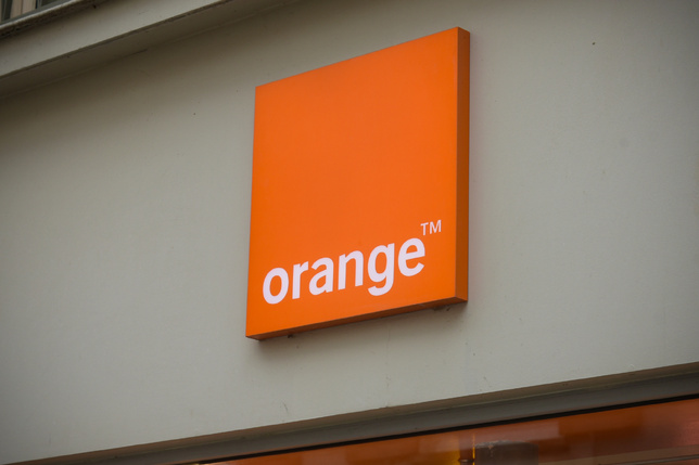 La Fondation Orange renforce ses engagements en faveur de l’éducation, la culture et l’autisme à travers cinq appels à projets La Fondation Orange renforce ses engagements en faveur de l’éducation, la culture et l’autisme à travers cinq appels à projets