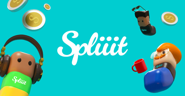 Spliiit lance son abonnement Spliiit + pour réaliser encore plus d’économies ! Spliiit lance son abonnement Spliiit + pour réaliser encore plus d’économies !