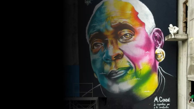 © Corto & Co © Corto & Co