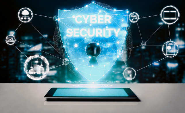 Crédit Photo : Depositphotos Crédit Photo : Depositphotos