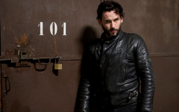 © TF1 INTERNATIONAL