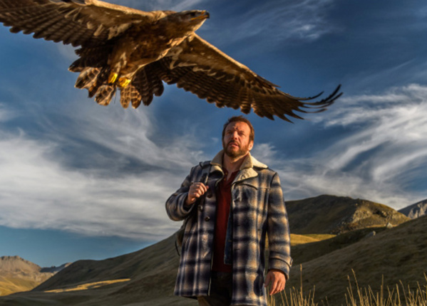 © LEFEBVRE FRANÇOIS / FTV © LEFEBVRE FRANÇOIS / FTV