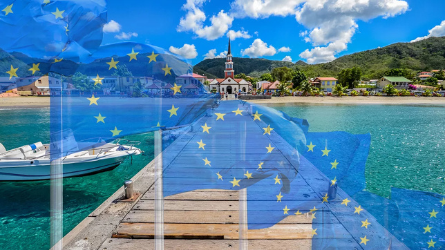 © Damien Verrier / Mlenny © Damien Verrier / Mlenny