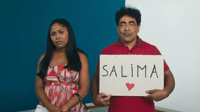 © Canal+ Réunion © Canal+ Réunion