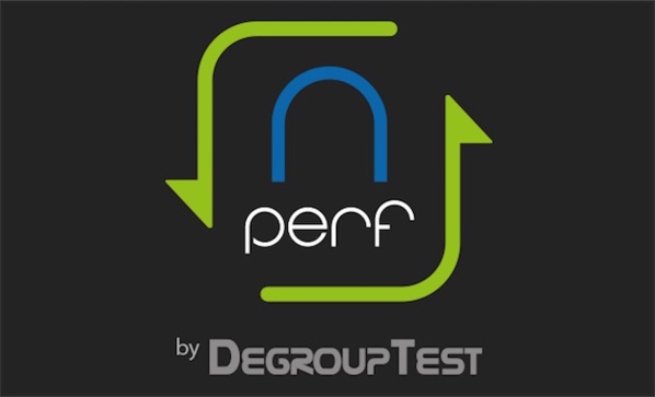 Logo de nPerf Logo de nPerf