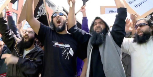 © BBC / Grace Productions © BBC / Grace Productions