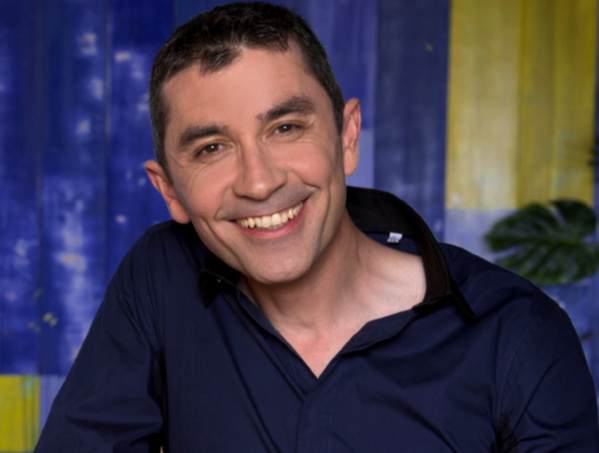 France Ô: Les programmes forts de la semaine (Du 9 au 15 Janvier 2016) France Ô: Les programmes forts de la semaine (Du 9 au 15 Janvier 2016)