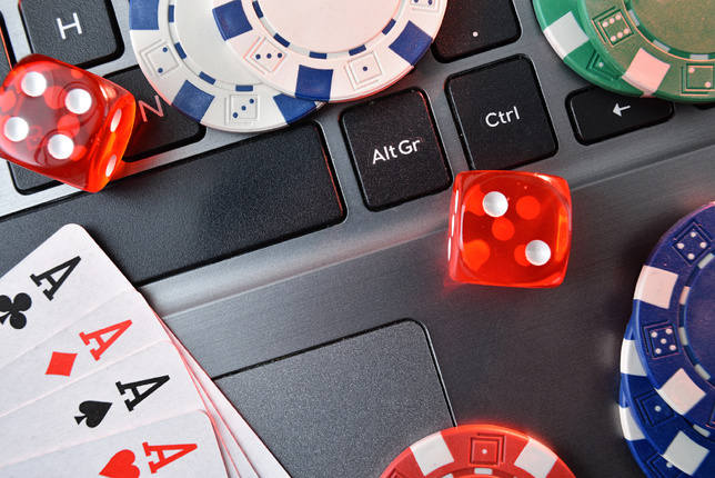 Crédit Photo : Depositphotos Crédit Photo : Depositphotos