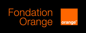 La fondation Orange lance un appel à projets musicaux La fondation Orange lance un appel à projets musicaux