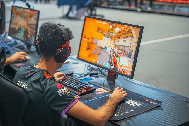 Images d'archives GEEKALI Images d'archives GEEKALI