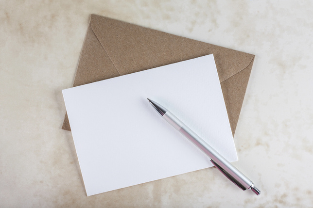 Crédit Photo : Depositphotos Crédit Photo : Depositphotos