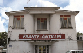 © Bonne Compagnie © Bonne Compagnie