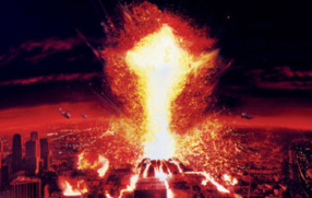 © 1997 Twentieth Century Fox Film Corporation. All Rghts reserved