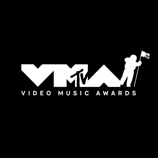 Les MTV Video Music Awards seront diffusés en direct le 7 septembre Les MTV Video Music Awards seront diffusés en direct le 7 septembre