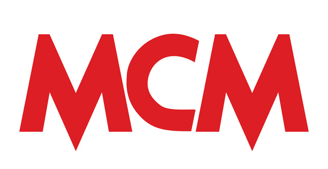 Orange TV enrichit son offre : RTL9, E!, MCM, M6 Music et RFM TV désormais incluses à partir du 10 avril Orange TV enrichit son offre : RTL9, E!, MCM, M6 Music et RFM TV désormais incluses à partir du 10 avril