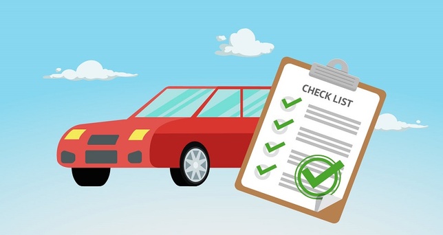 © Vincheckreport.com © Vincheckreport.com