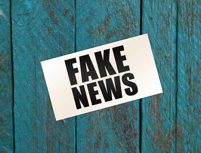 Crédit Image : Depositphotos Crédit Image : Depositphotos