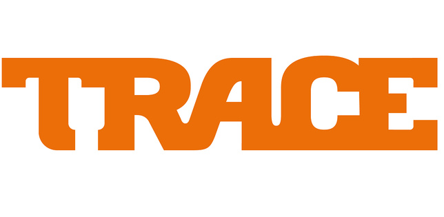 LADOM et Trace Brand Solutions lancent la campagne #LADOM2MIN : une immersion au cœur des dispositifs d’aide à la mobilité LADOM et Trace Brand Solutions lancent la campagne #LADOM2MIN : une immersion au cœur des dispositifs d’aide à la mobilité