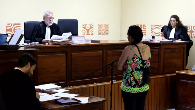 © Elephant Production © Elephant Production