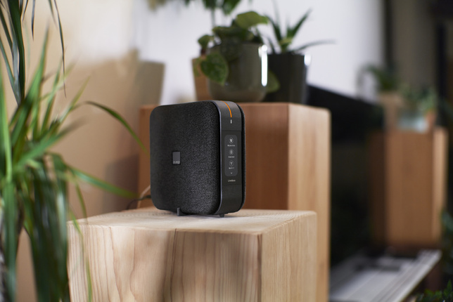 Nouvelle Livebox 7 Nouvelle Livebox 7