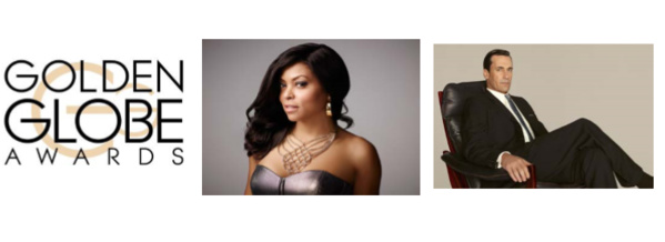 Golden Globes 2016: Les deux grands prix d’interpretation sont sur Outre-Mer 1ère Golden Globes 2016: Les deux grands prix d’interpretation sont sur Outre-Mer 1ère