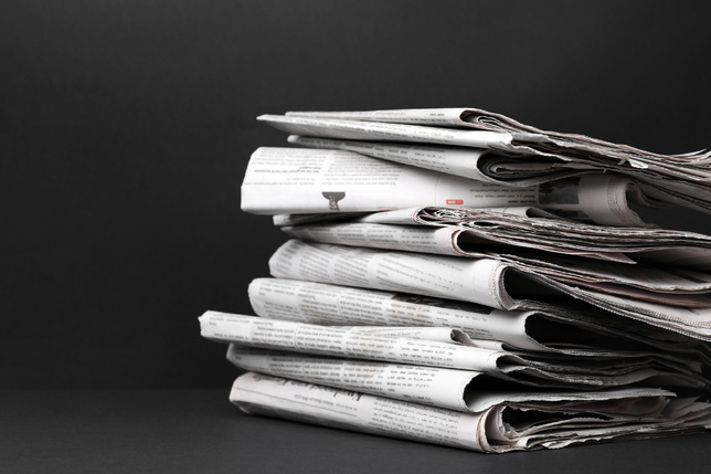 Crédit Photo : Depositphotos Crédit Photo : Depositphotos