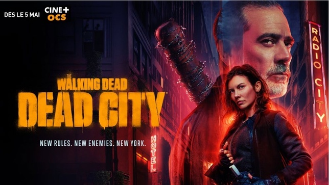 © 2024 Sky Studios Limited © 2024 Sky Studios Limited