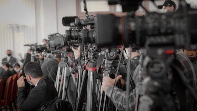 © Unsplash.com © Unsplash.com