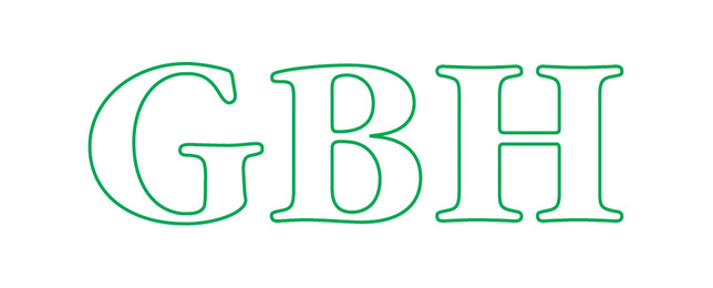 GBH s’engage aux côtés de Super Novae, pour renforcer l’accès aux soins à Mayotte GBH s’engage aux côtés de Super Novae, pour renforcer l’accès aux soins à Mayotte