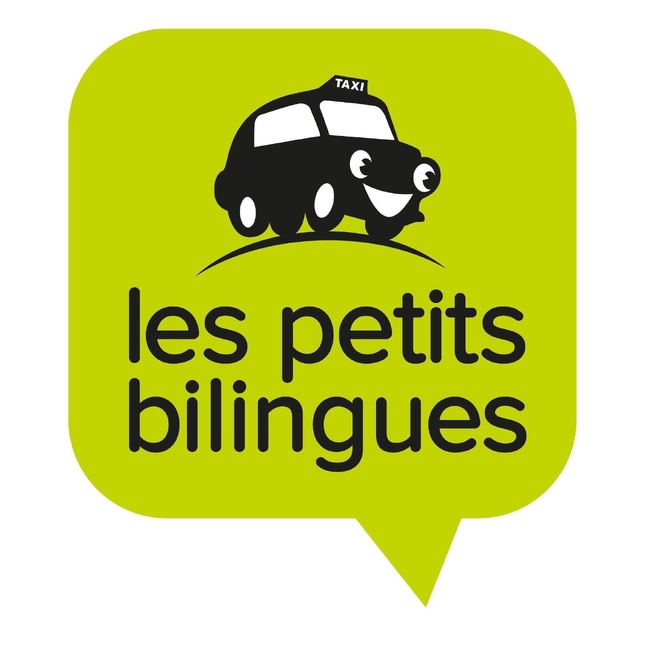 S’initier à la musique, à l’art et jouer en anglais : Grandir et s’éveiller au monde avec “Les Petits Bilingues” à la Réunion S’initier à la musique, à l’art et jouer en anglais : Grandir et s’éveiller au monde avec “Les Petits Bilingues” à la Réunion