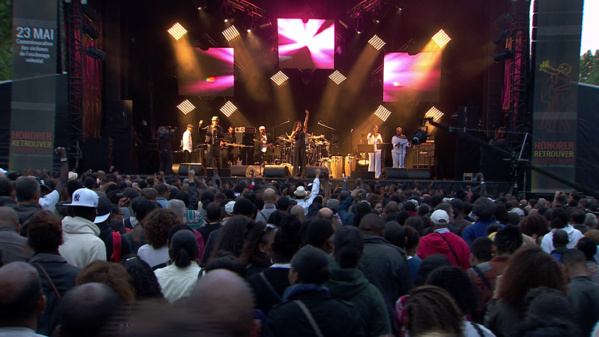 © Crédit Photo: BCI Communication © Crédit Photo: BCI Communication