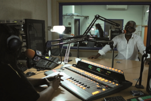 © BONNE COMPAGNIE © BONNE COMPAGNIE