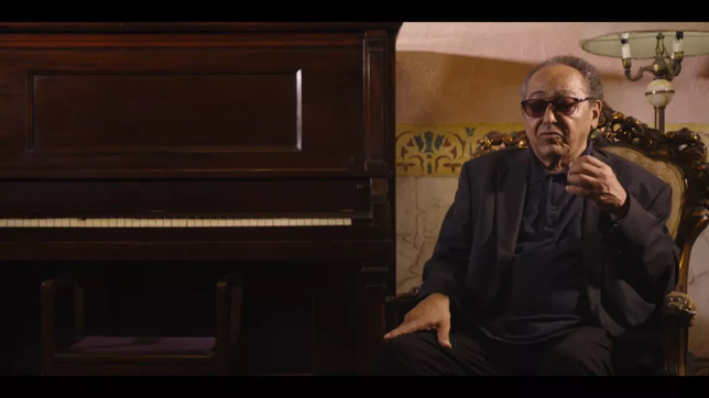 © Beau Comme une Image/Beau comme les Antilles © Beau Comme une Image/Beau comme les Antilles