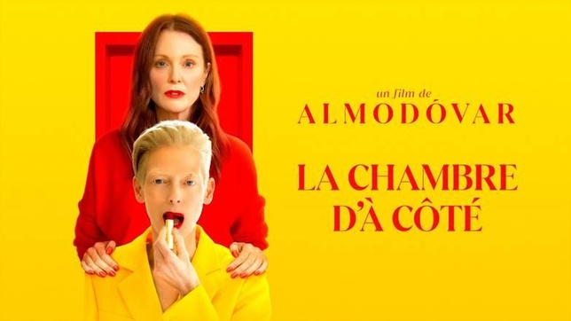 Les nouveautés de mai sur Rakuten TV Les nouveautés de mai sur Rakuten TV